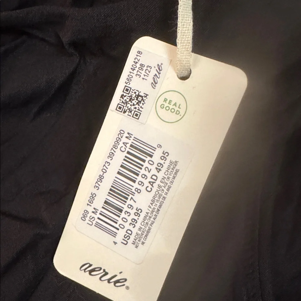 Bundle!! Basically 80 percent off- Black, Pink, Beige, and Green - Picture 8 of 14